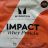 Impact Whey Protein (Natural Chocolate) by fddb.confused503 | Hochgeladen von: fddb.confused503