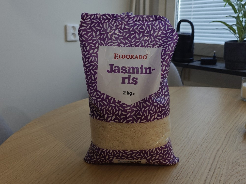 Hochgeladen von: Grymmesimon27