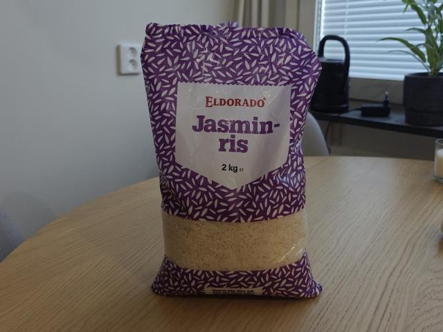 Hochgeladen von: Grymmesimon27