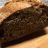 Feigen-Walnuss-Brot von Zumsl | Hochgeladen von: Zumsl