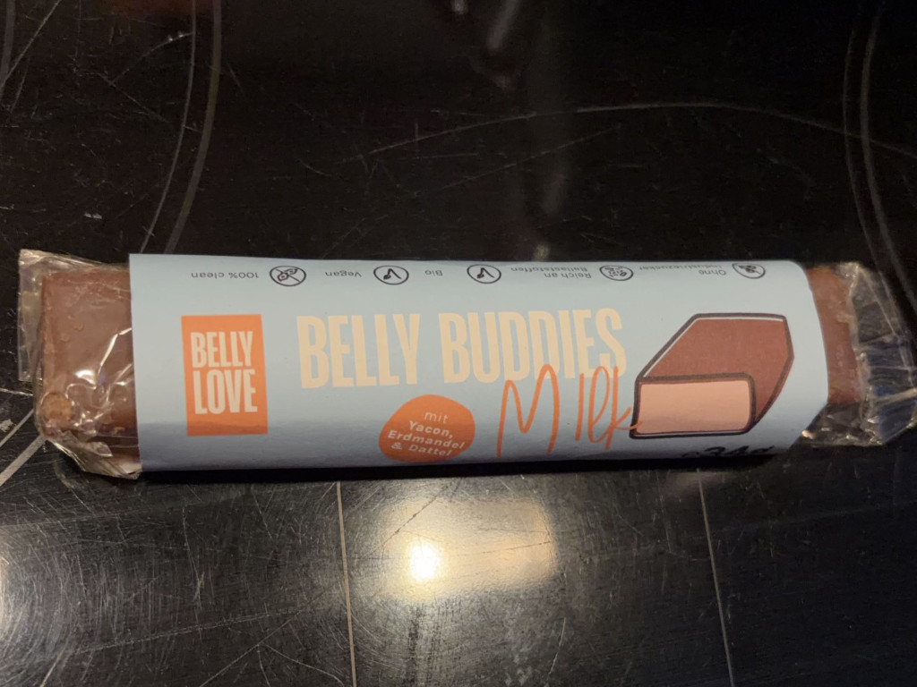 Hochgeladen von: MrsSquarepants