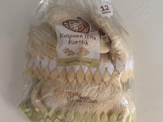 Hochgeladen von: Anabolexander0304