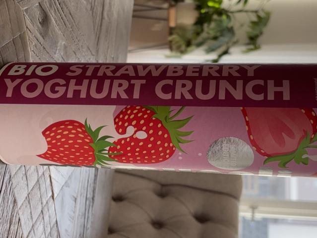 Hochgeladen von: minivreni1