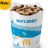 McFlurry Minecraft Film, Schoko von Kevax7 | Hochgeladen von: Kevax7