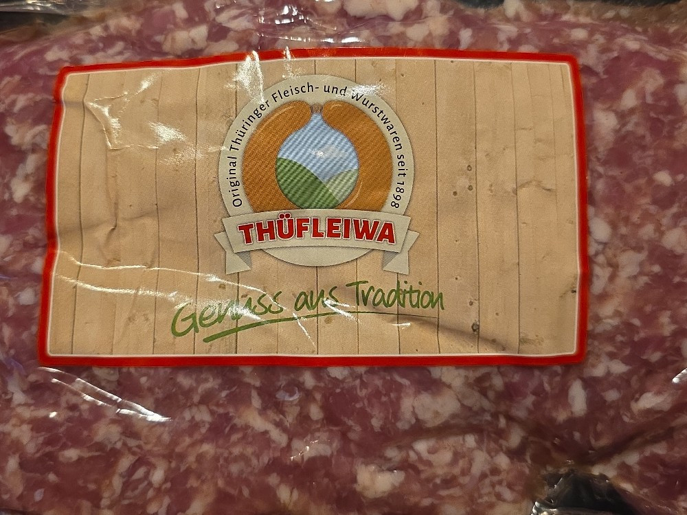 Hochgeladen von: Britta83