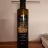 Olivenöl, extra nativ, griechisch von Alalati | Hochgeladen von: Alalati