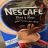 Nescafe Blend & Brew von MadddcorE | Hochgeladen von: MadddcorE