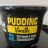 High Protein Pudding Vanille von Manges | Hochgeladen von: Manges