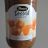 Mucci Dessert Sauce Karamell von samydeluxe74658 | Hochgeladen von: samydeluxe74658