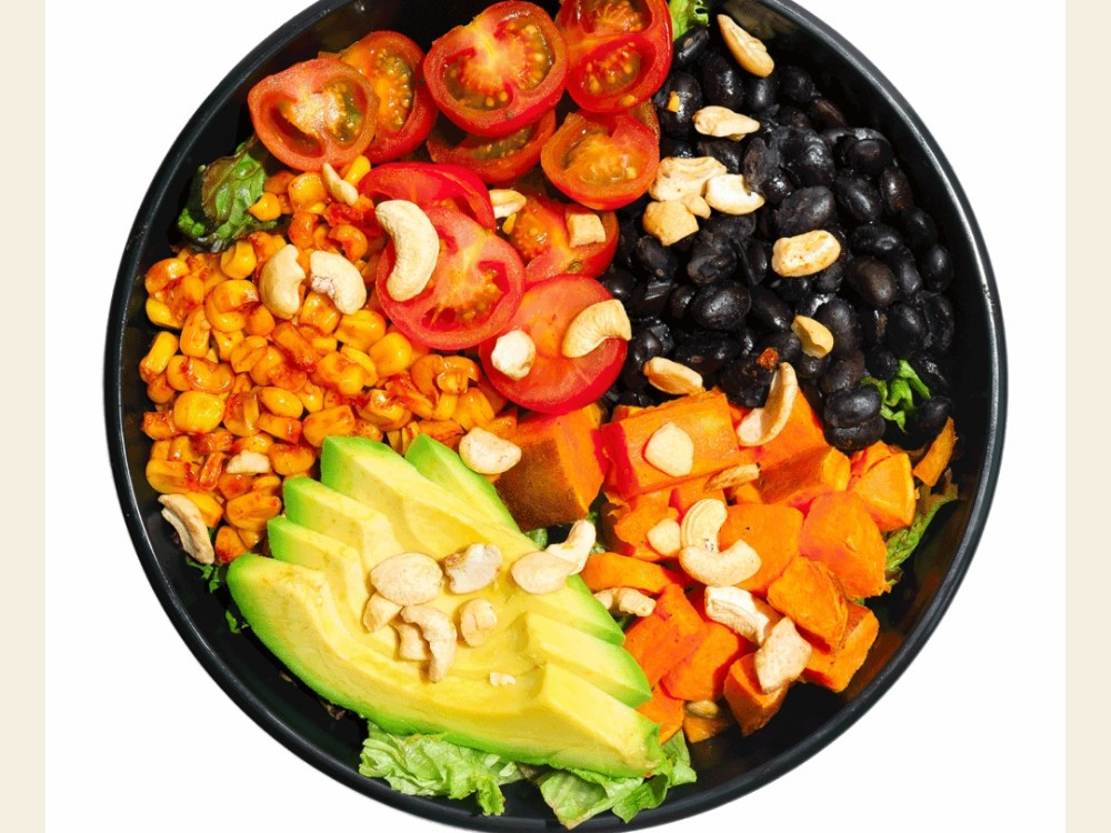 Hochgeladen von: Textmarker