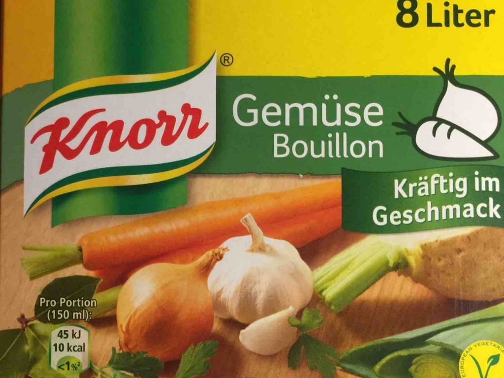 Knorr von obermoser | Hochgeladen von: obermoser