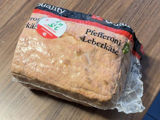 Hochgeladen von: Sharkul