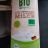 Bio H fettarme Milch 1,5 % von 000a946 | Hochgeladen von: 000a946