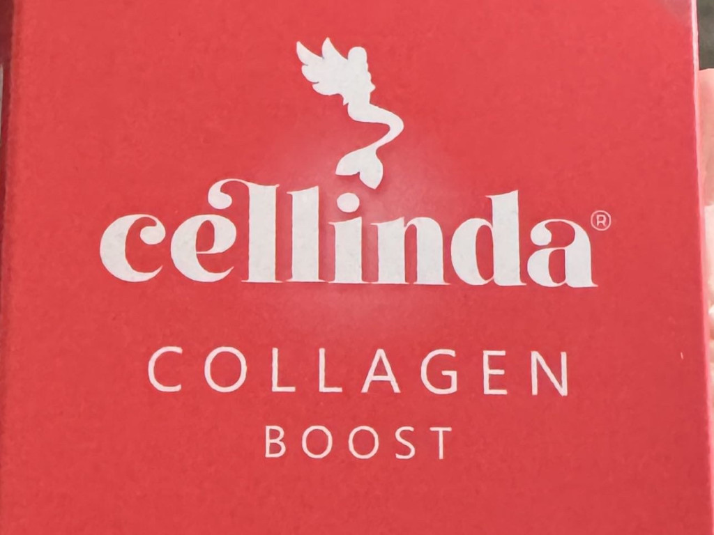 Hochgeladen von: susamli