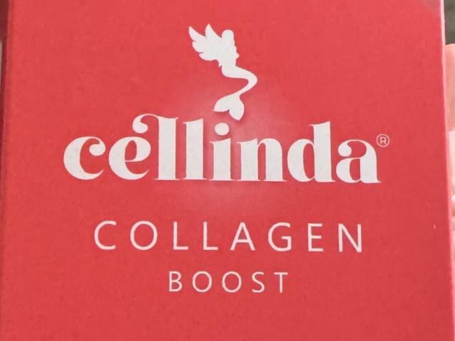 Hochgeladen von: susamli Hochgeladen von: susamli