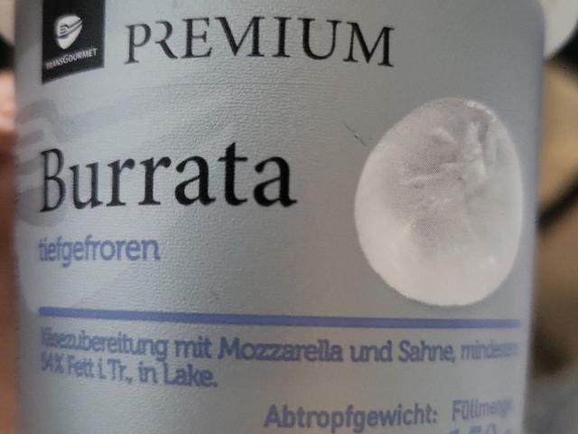 Hochgeladen von: Lui1988