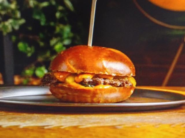 Hochgeladen von: strong_dom90 Hochgeladen von: strong_dom90