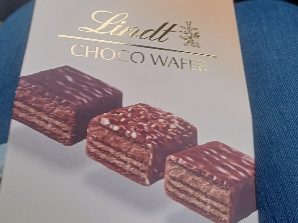 Hochgeladen von: Mao75