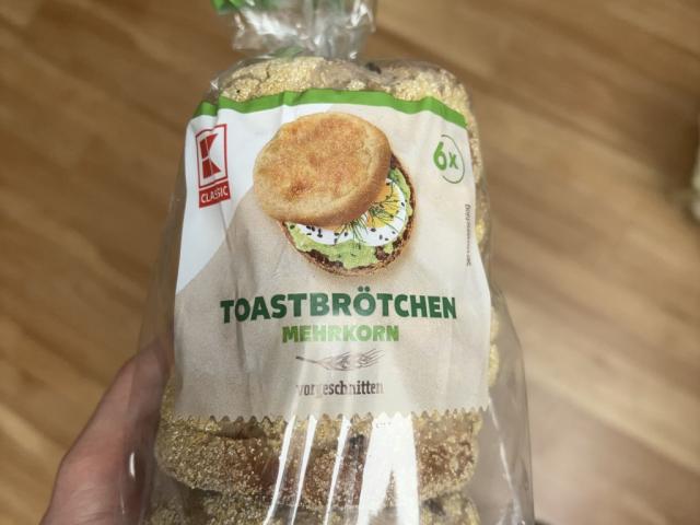 Hochgeladen von: Rafi