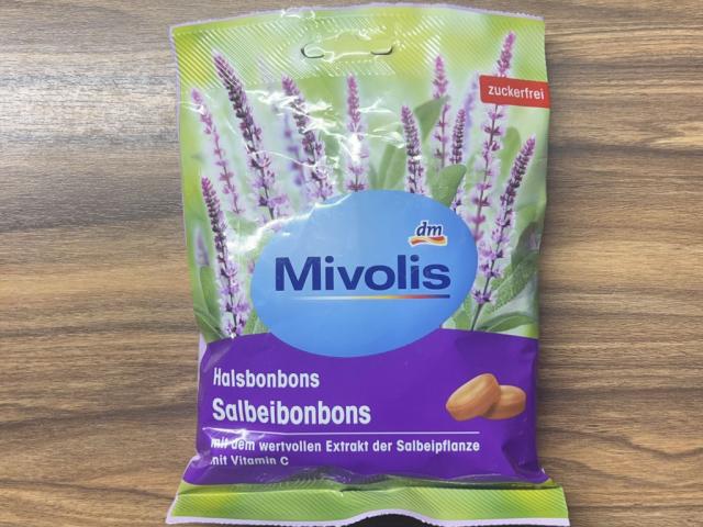 Hochgeladen von: KatastrophenEllie Hochgeladen von: KatastrophenEllie