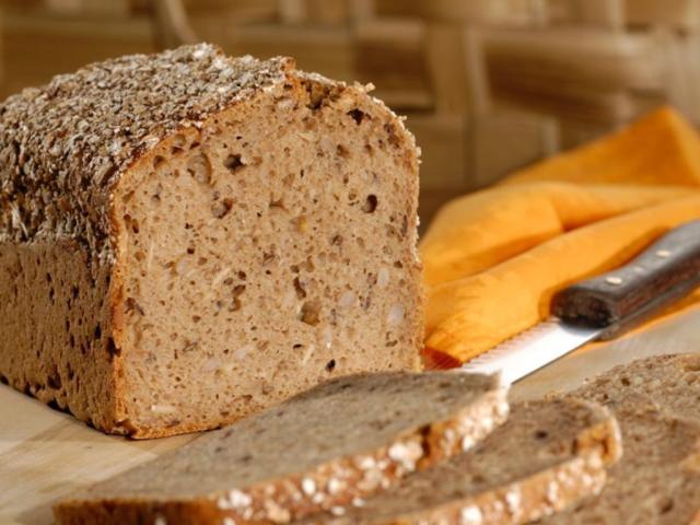 Hochgeladen von: sandrabrueck588 Hochgeladen von: sandrabrueck588