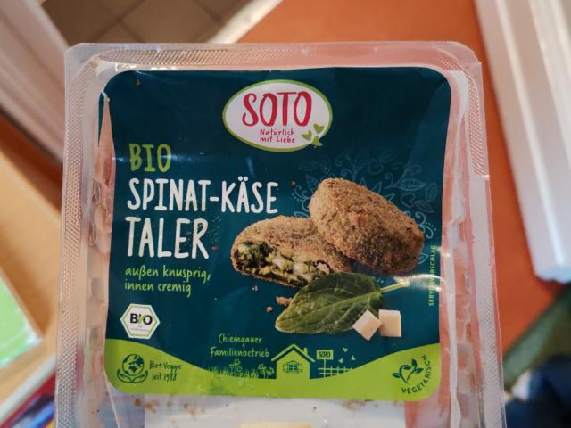 Hochgeladen von: sipikiki