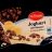 Joghurt, mit Banane und Schokoflakes | Hochgeladen von: Samson1964