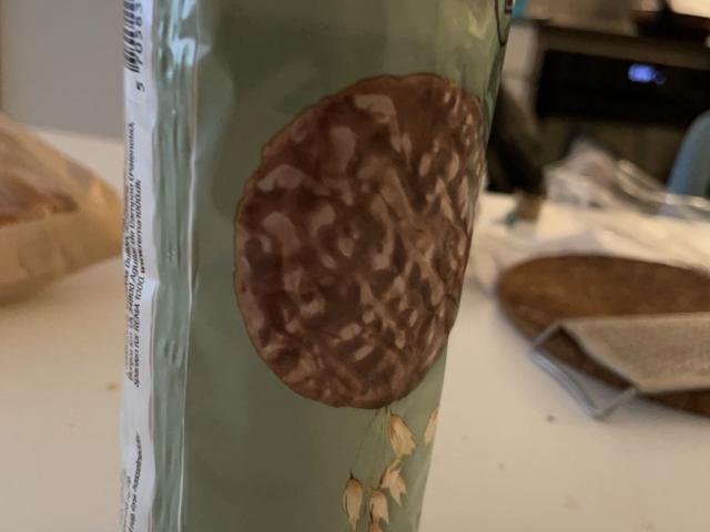 Hochgeladen von: dora123 Hochgeladen von: dora123