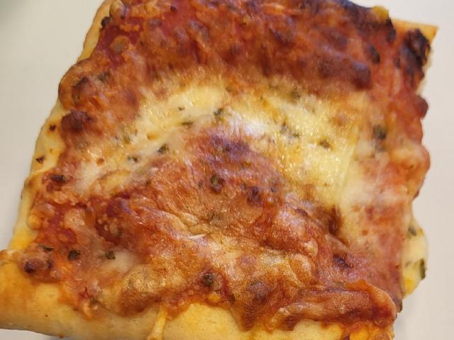 Hochgeladen von: Soraya75