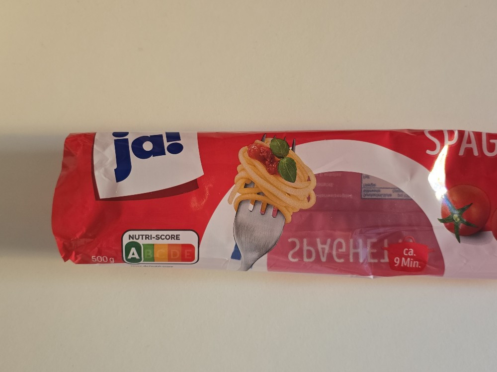 spaghetti von Bvnnyyy | Hochgeladen von: Bvnnyyy spaghetti von Bvnnyyy | Hochgeladen von: Bvnnyyy
