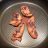 Hähnchenbrust-Filetstücke sweet chili | Hochgeladen von: Dunja11