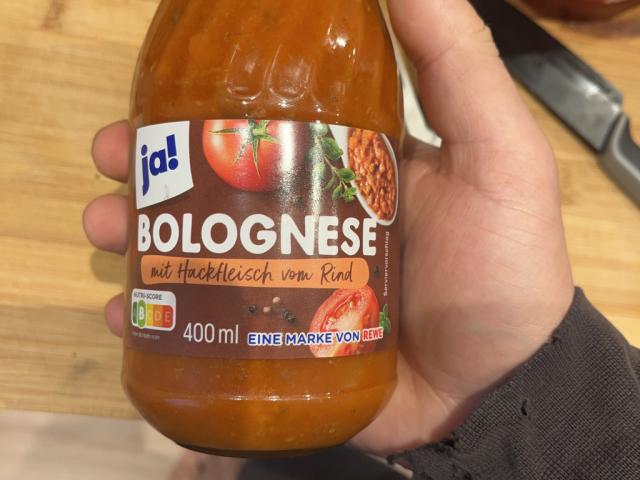 Hochgeladen von: rrate Hochgeladen von: rrate