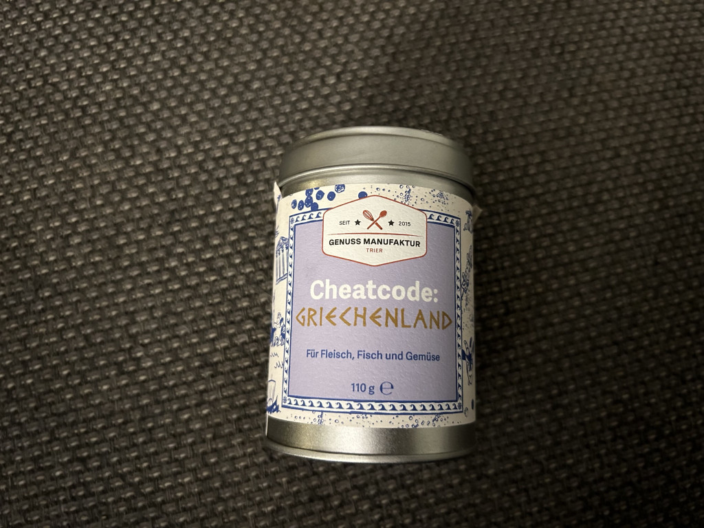 Hochgeladen von: Nadelia83