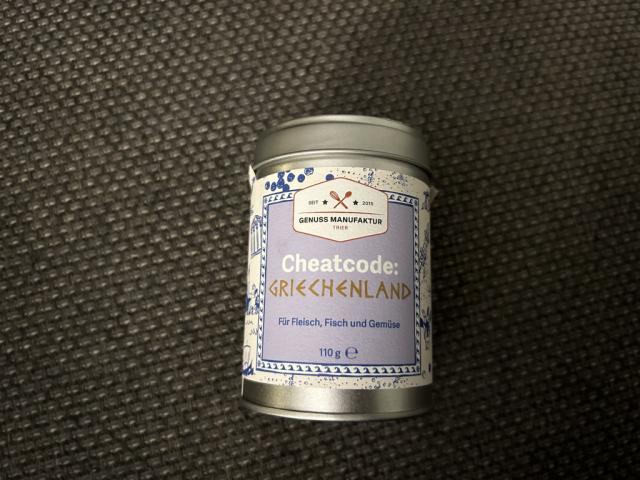 Hochgeladen von: Nadelia83