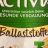 Activia, Ballaststoffe, Cerealien von prevstico | Hochgeladen von: prevstico