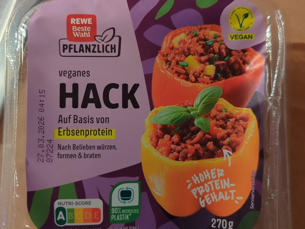 Uploaded by: _stephaniechen_