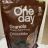 Granola Chocolate, One Day von MarSpi | Hochgeladen von: MarSpi