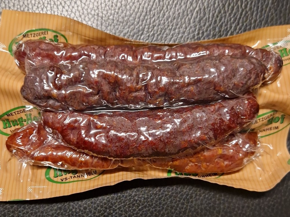 Hochgeladen von: pabtau