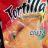 crusticroc tortilla chips chili, scharf von andihouben | Hochgeladen von: andihouben