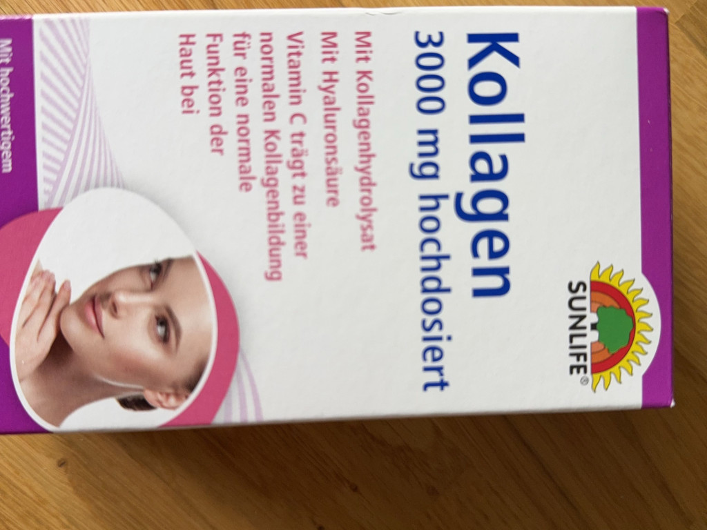 Hochgeladen von: mlam
