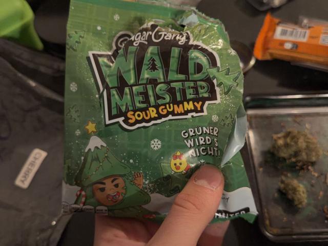 Hochgeladen von: nbendun