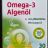 omega-3 Algenöl altapharma von Lena170621 | Hochgeladen von: Lena170621