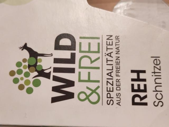 Hochgeladen von: koeniale