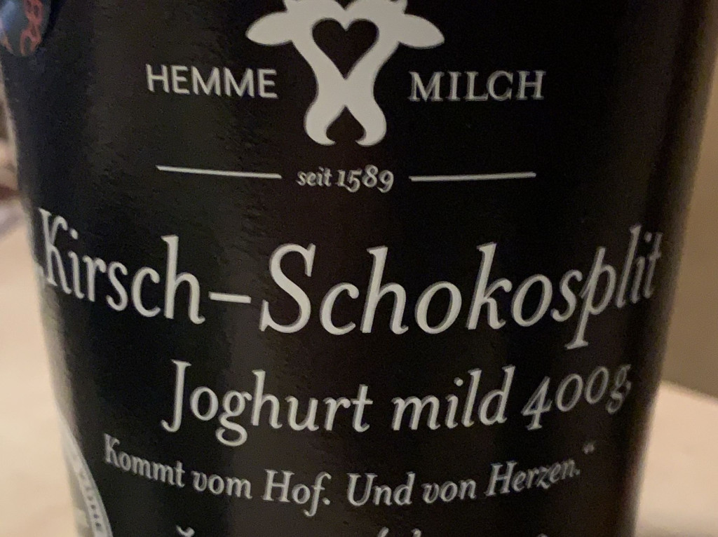 Hochgeladen von: Kampfkoloss