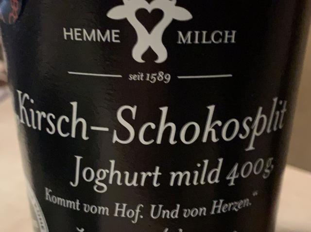 Hochgeladen von: Kampfkoloss