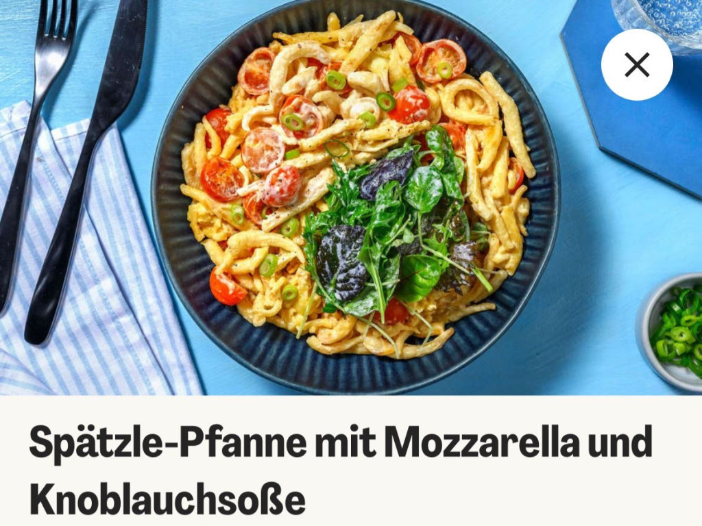 Hochgeladen von: xiCell