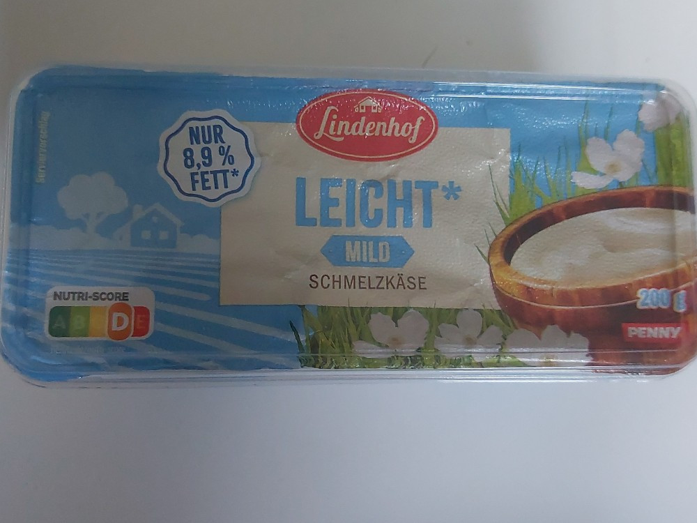 Hochgeladen von: N.M.