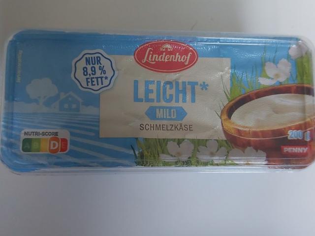 Hochgeladen von: N.M. Hochgeladen von: N.M.