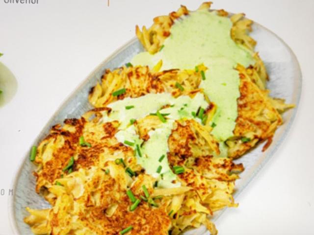 Hochgeladen von: weisschristoph Hochgeladen von: weisschristoph