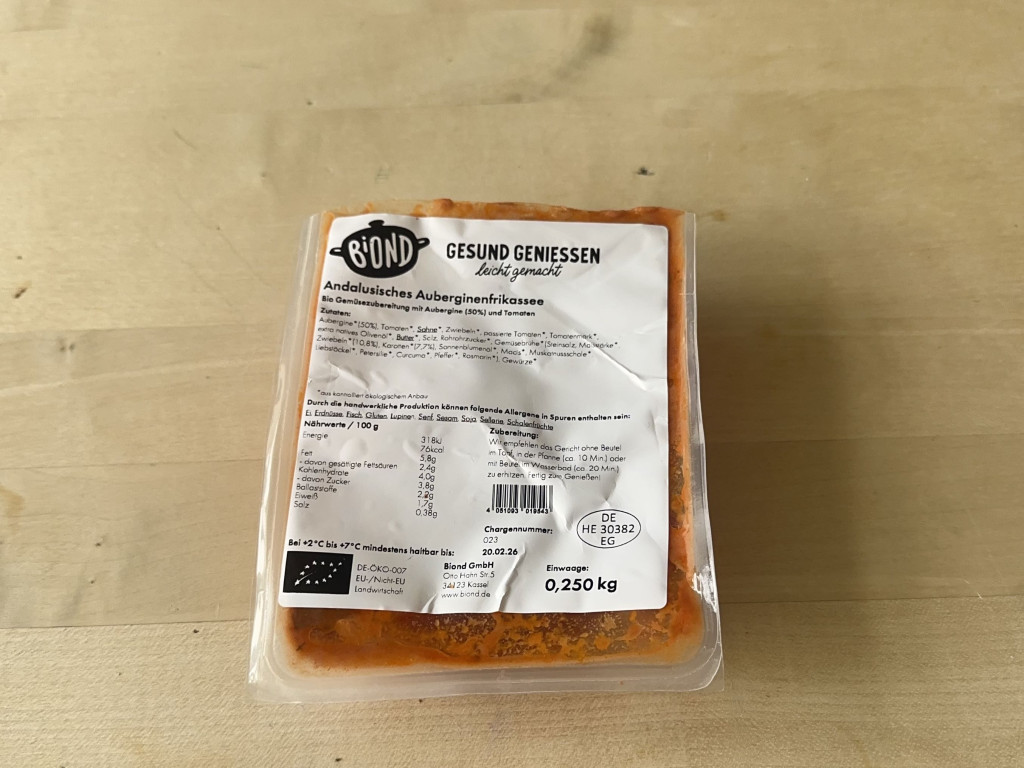 Hochgeladen von: NaBeBa